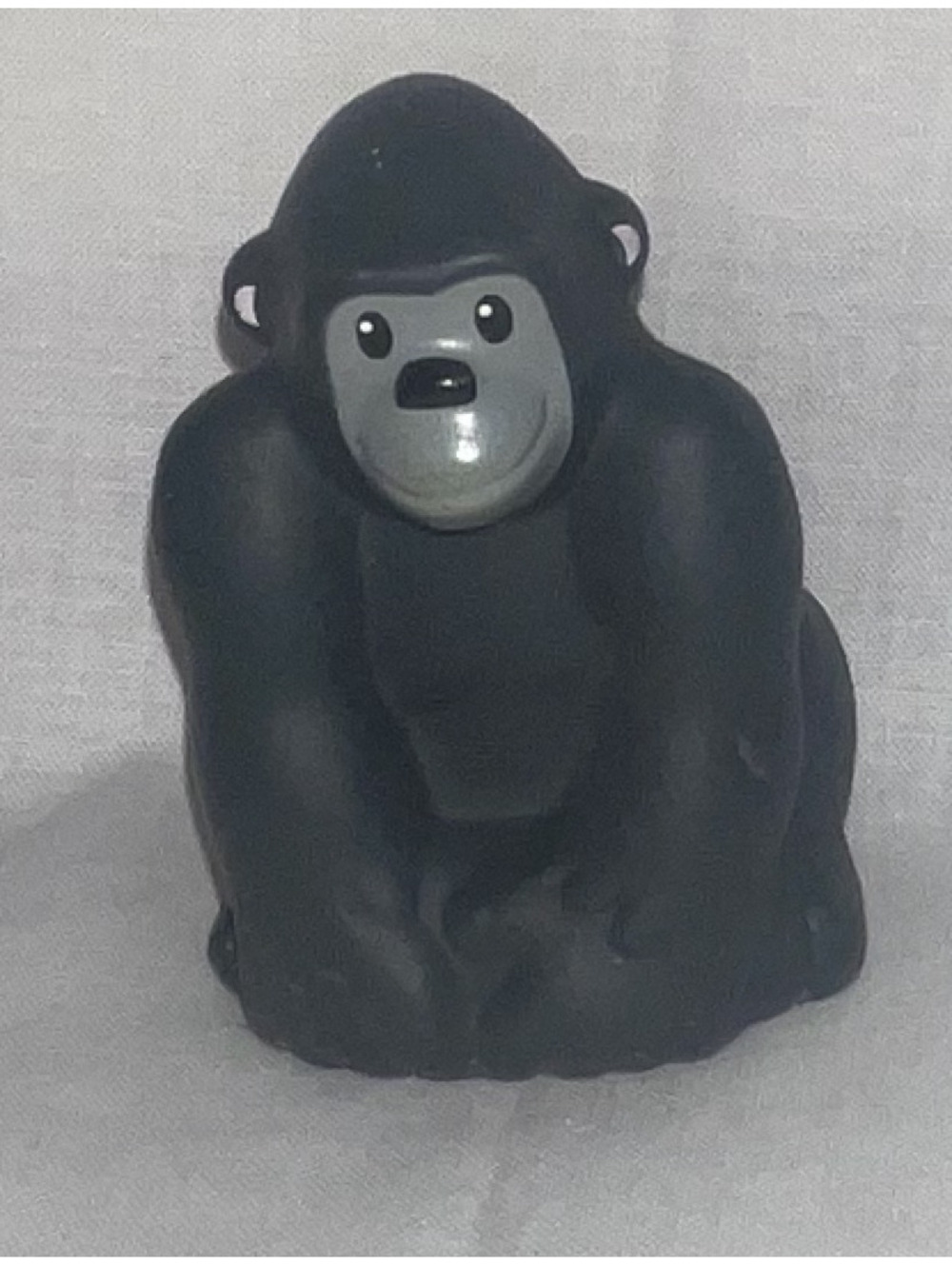 Little People Gorilla